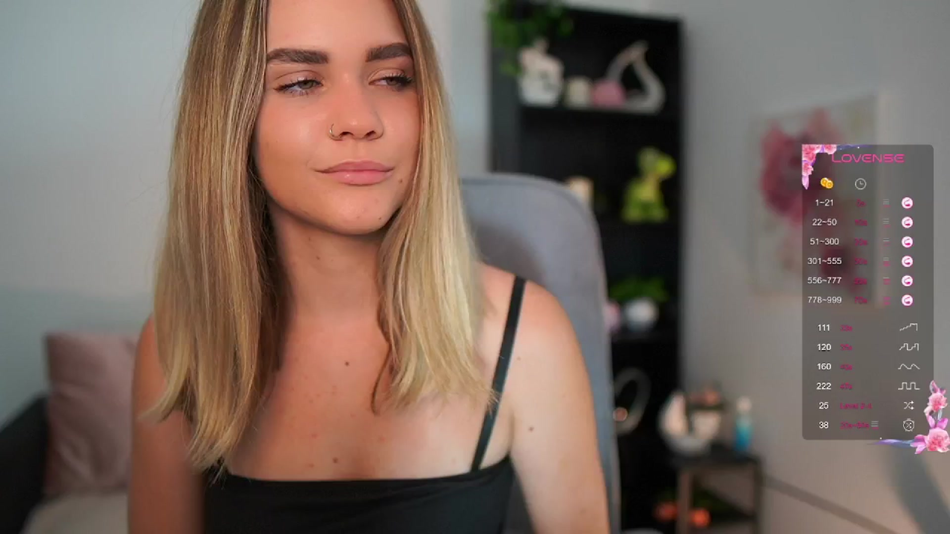 Skyla_Novea_ video thumbnail