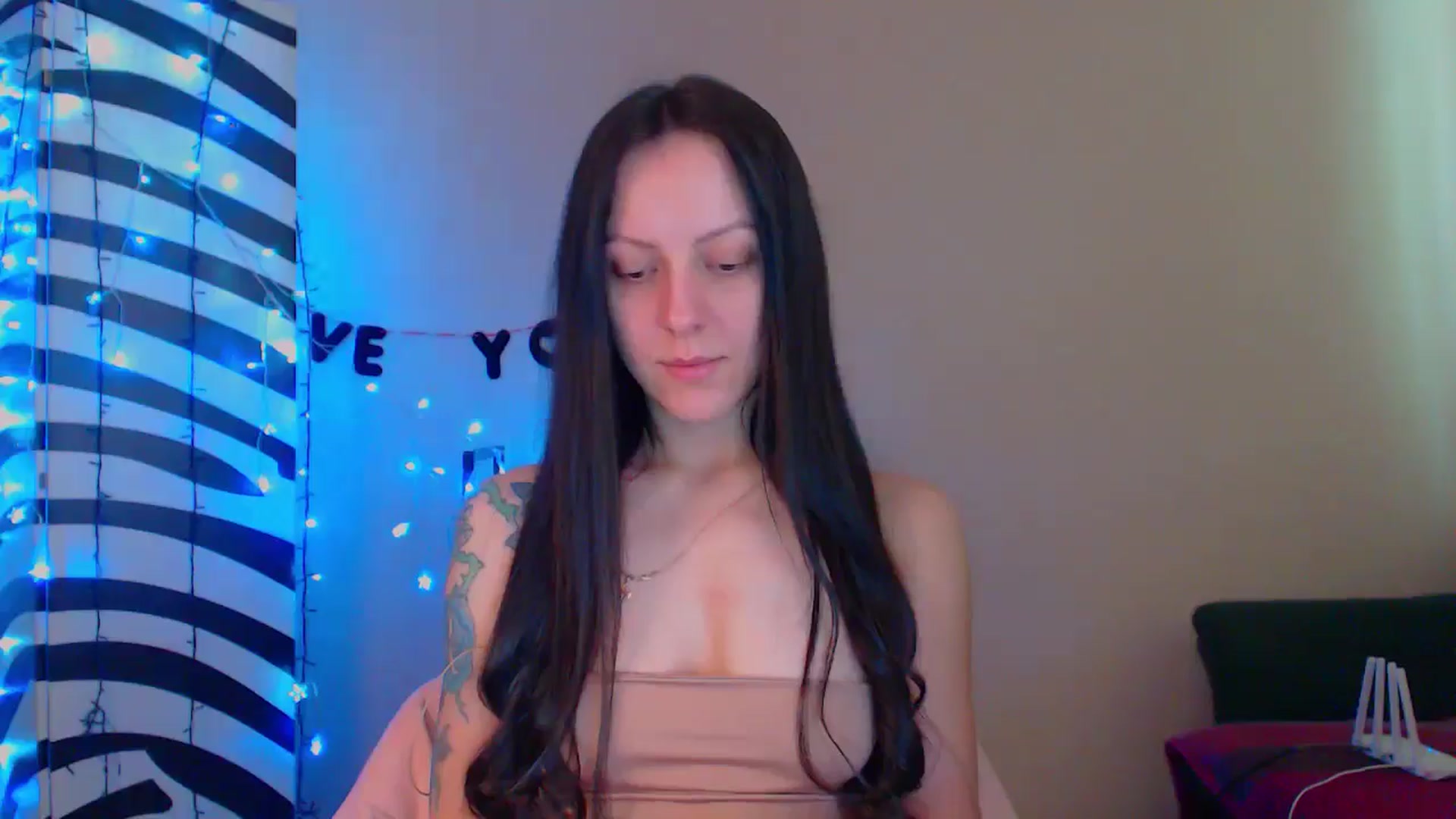 Cos_Sexy video thumbnail