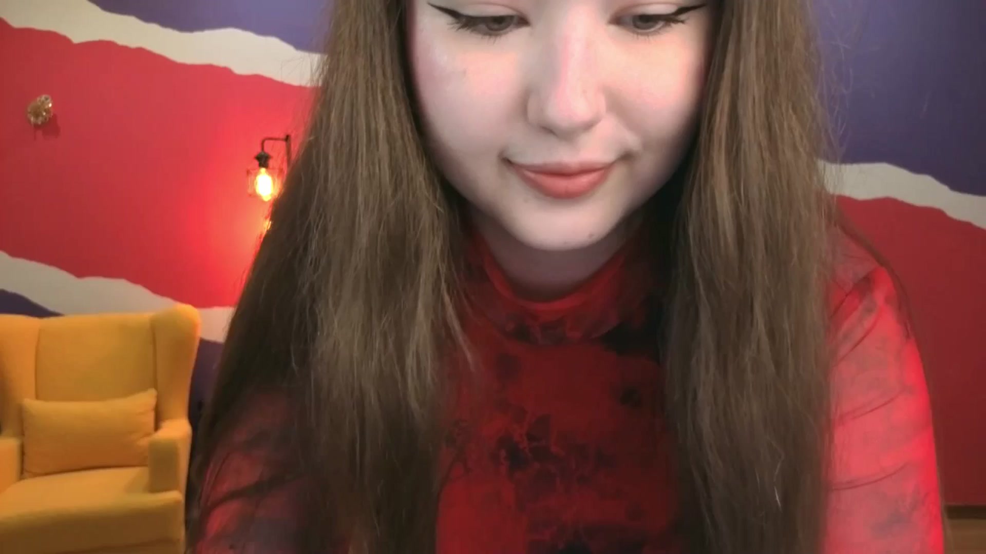AdmireMyEyes video thumbnail