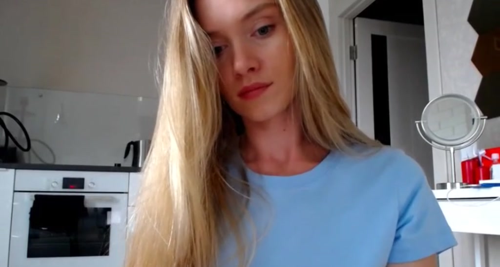 Ms_Lina video thumbnail