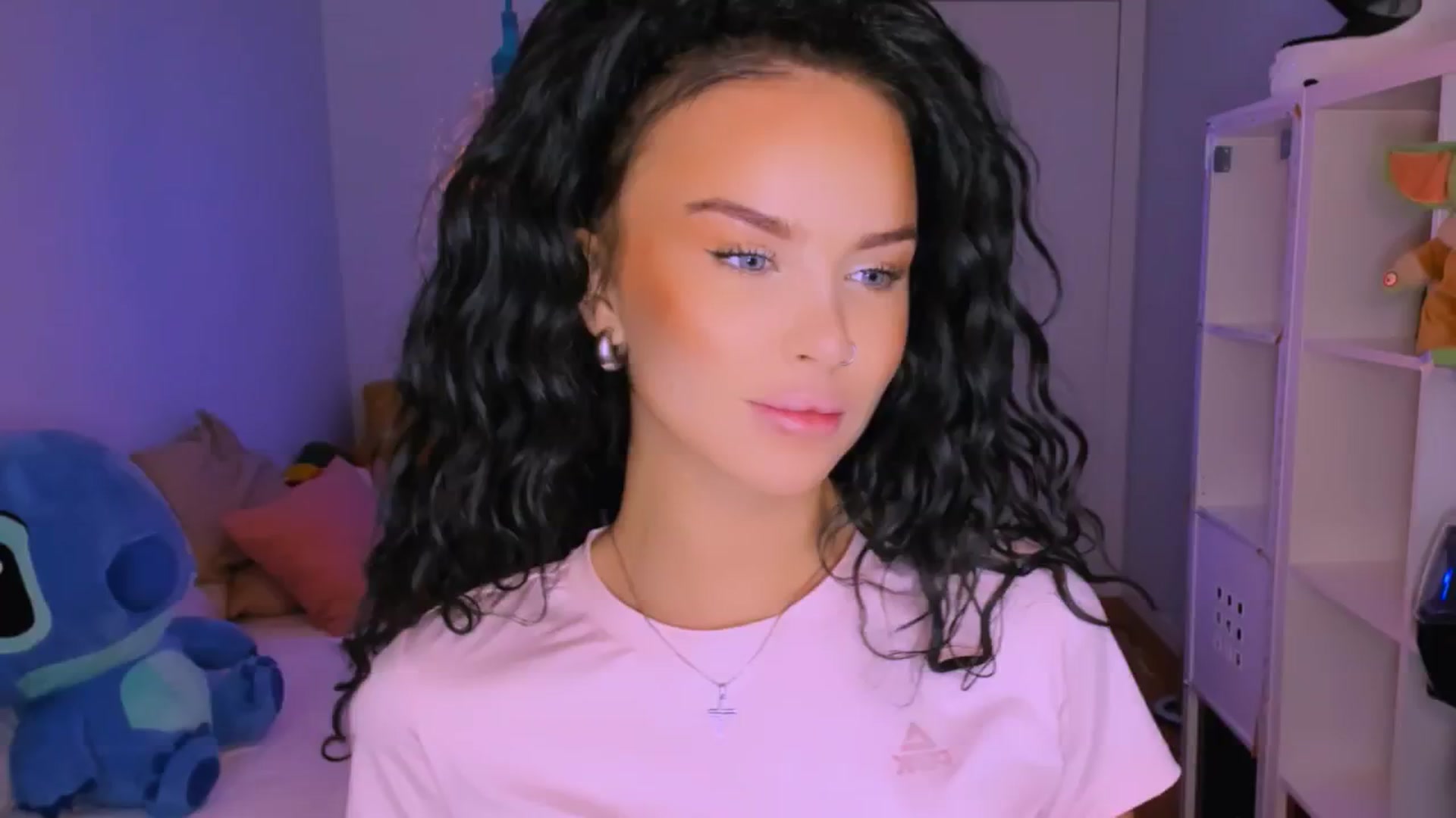 TheWizardJenn video thumbnail