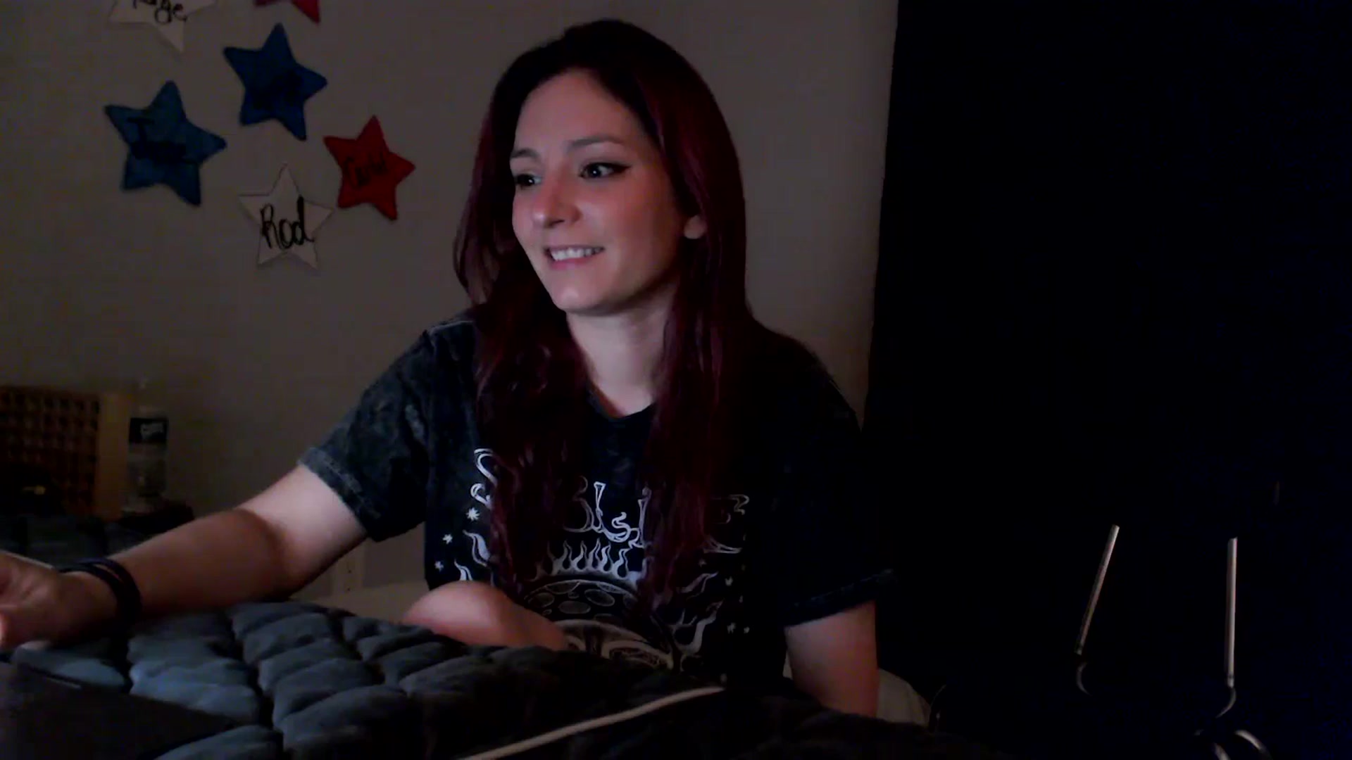 EmmyLove video thumbnail