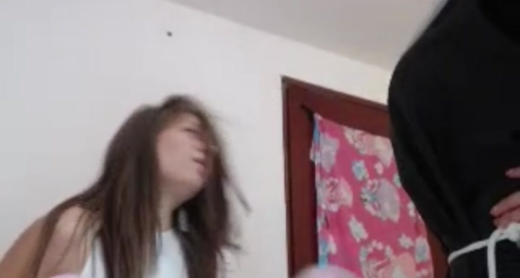 Valery_Krozz video thumbnail