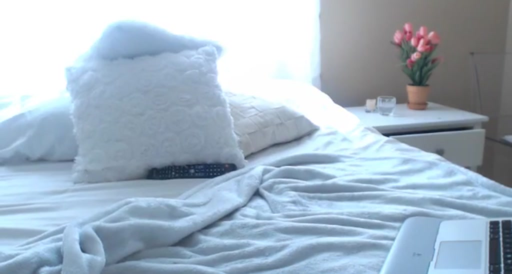 sugarbb_ video thumbnail