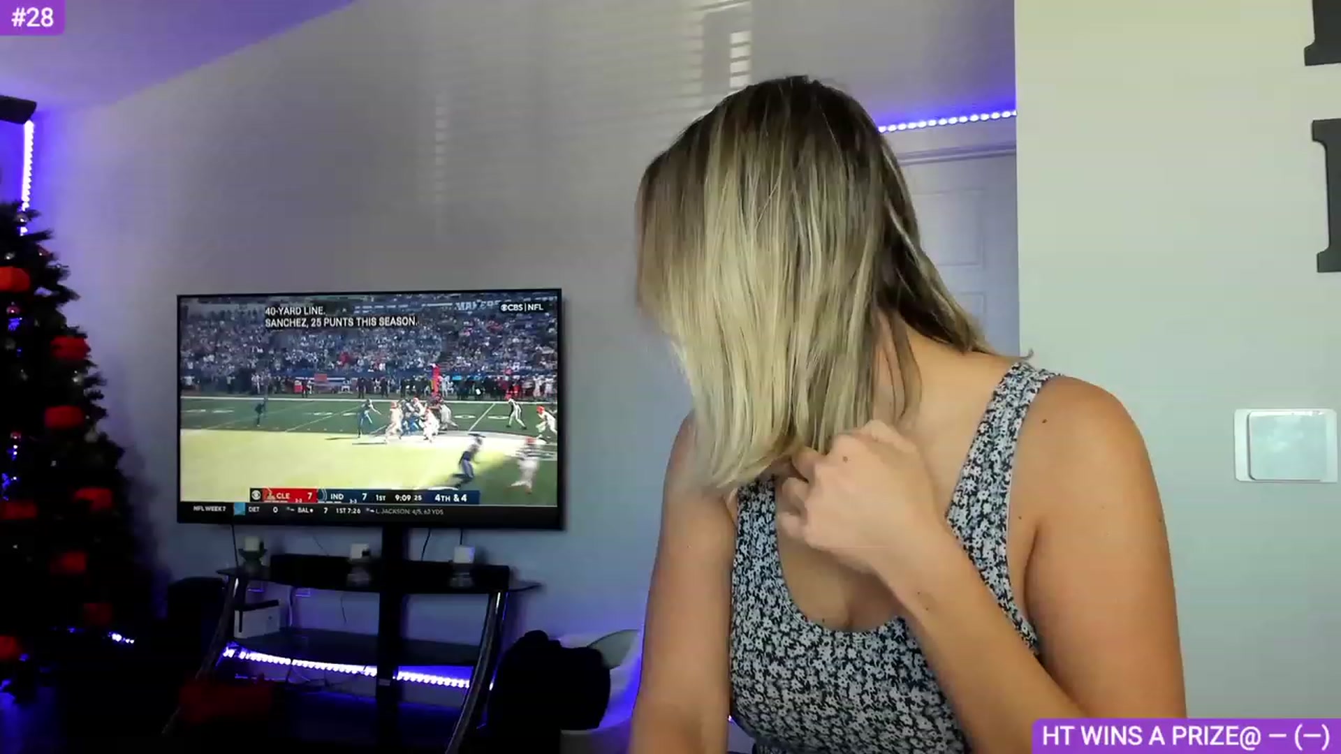 Sammy_gray video thumbnail