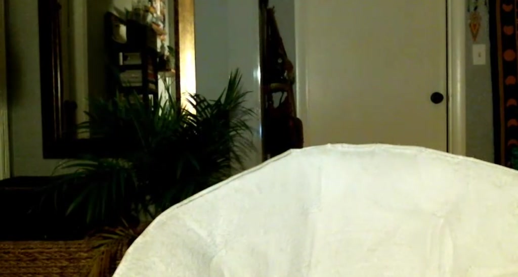 LilyIvy video thumbnail