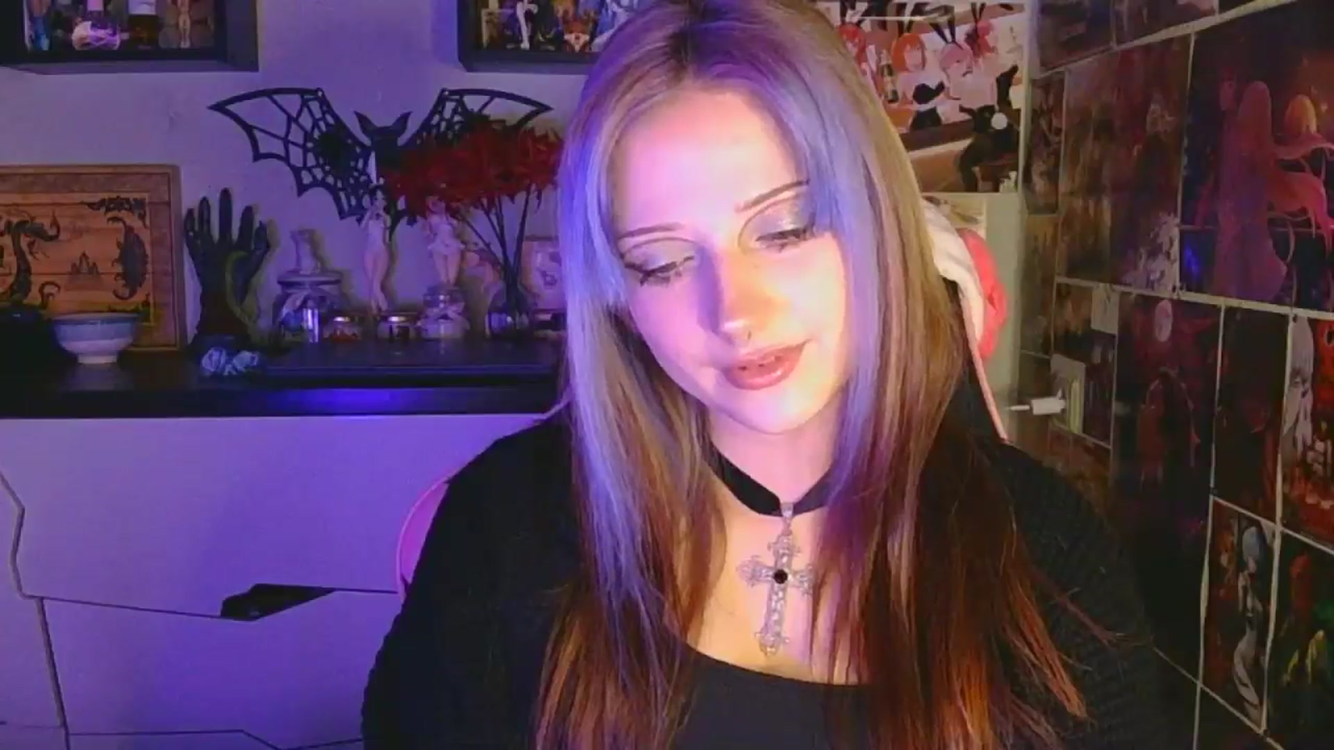 VladaMoon video thumbnail