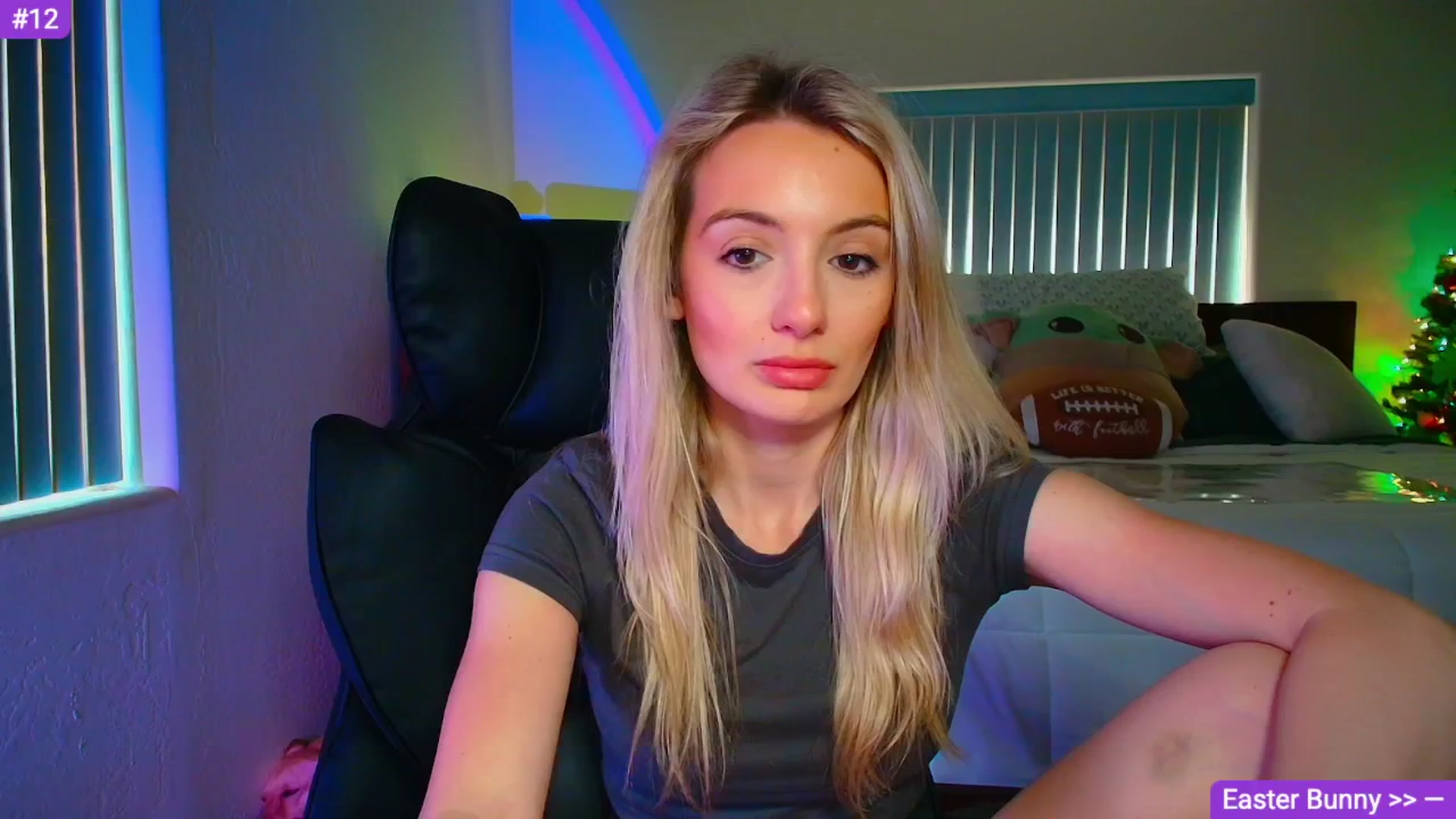 Sammy_gray video thumbnail