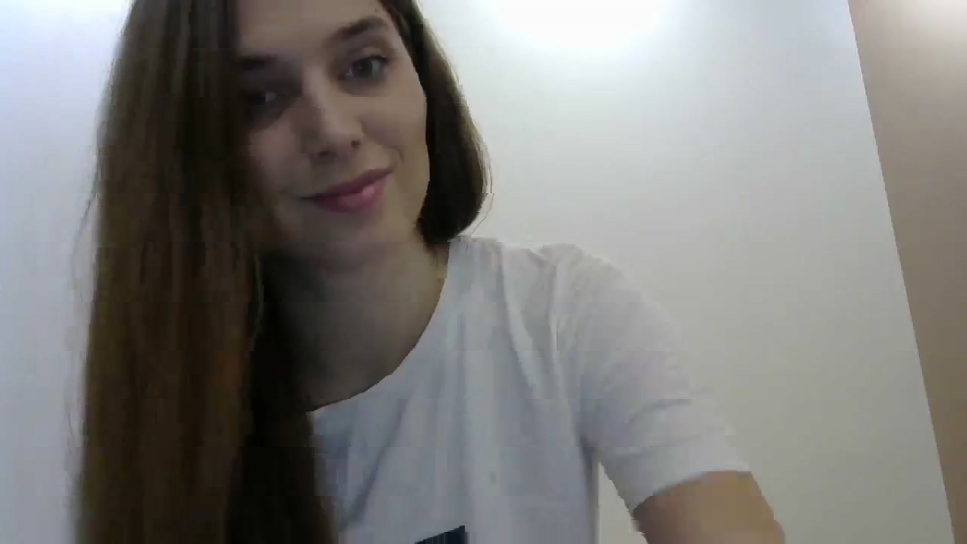 HaleyReed video thumbnail