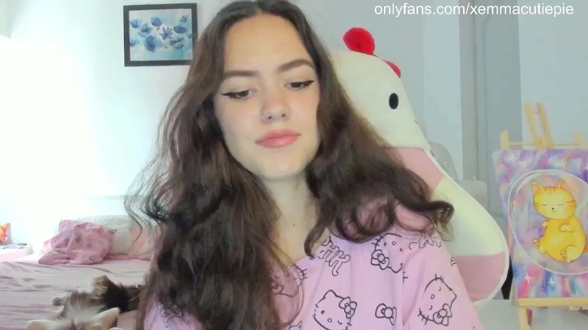 EmmaCutiePie video thumbnail