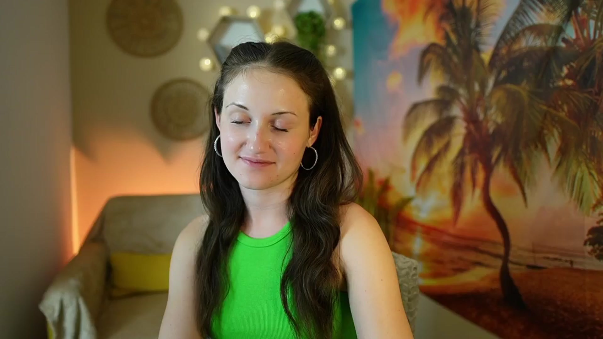 Aubrey_Star video thumbnail