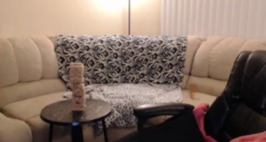 RileybooXOXO video thumbnail