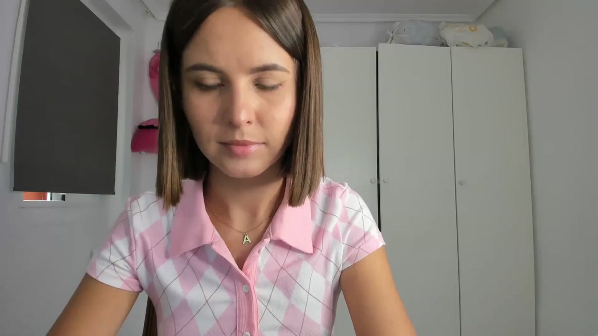 AhahaGirl video thumbnail