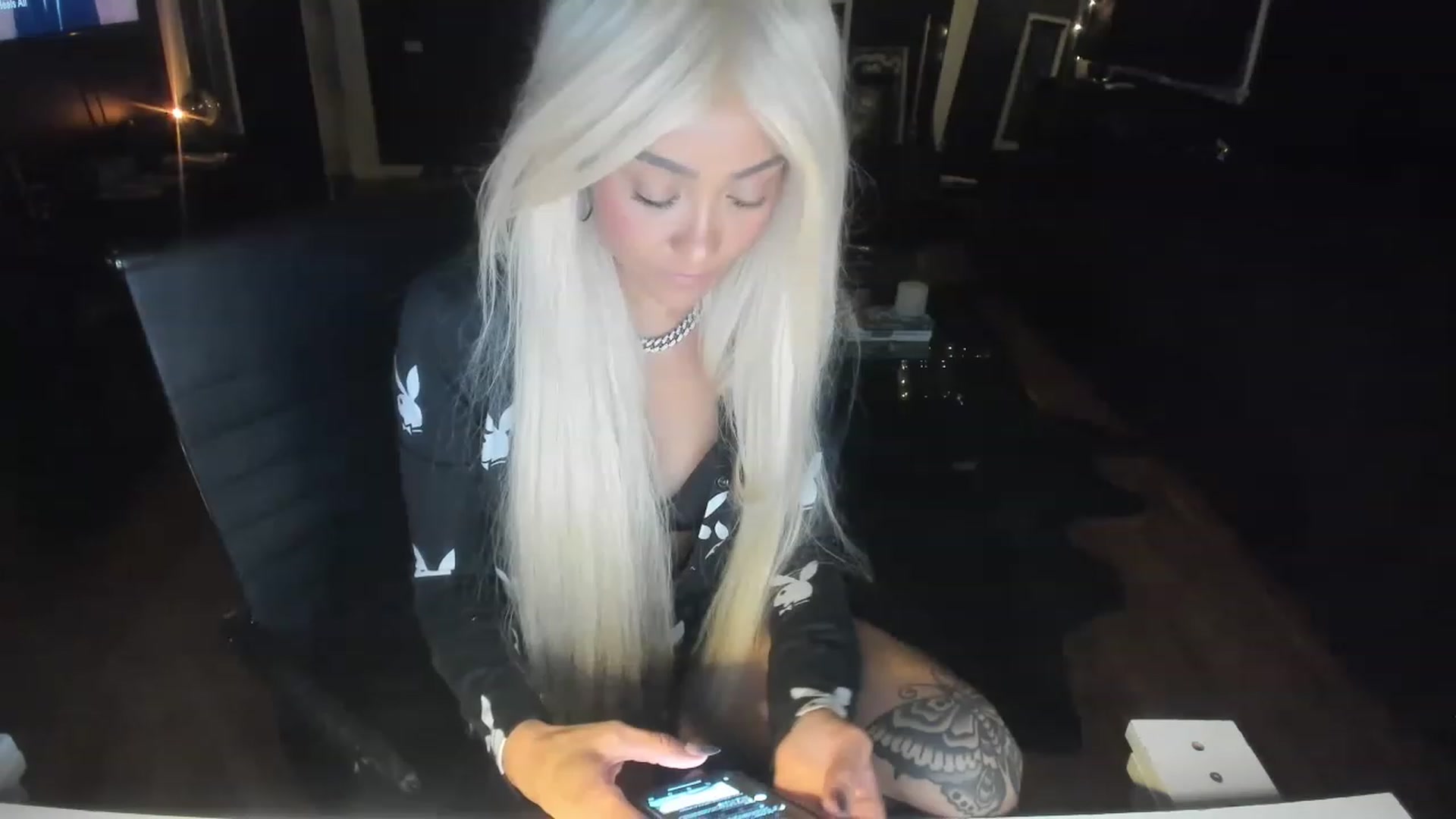 Cinnamon video thumbnail