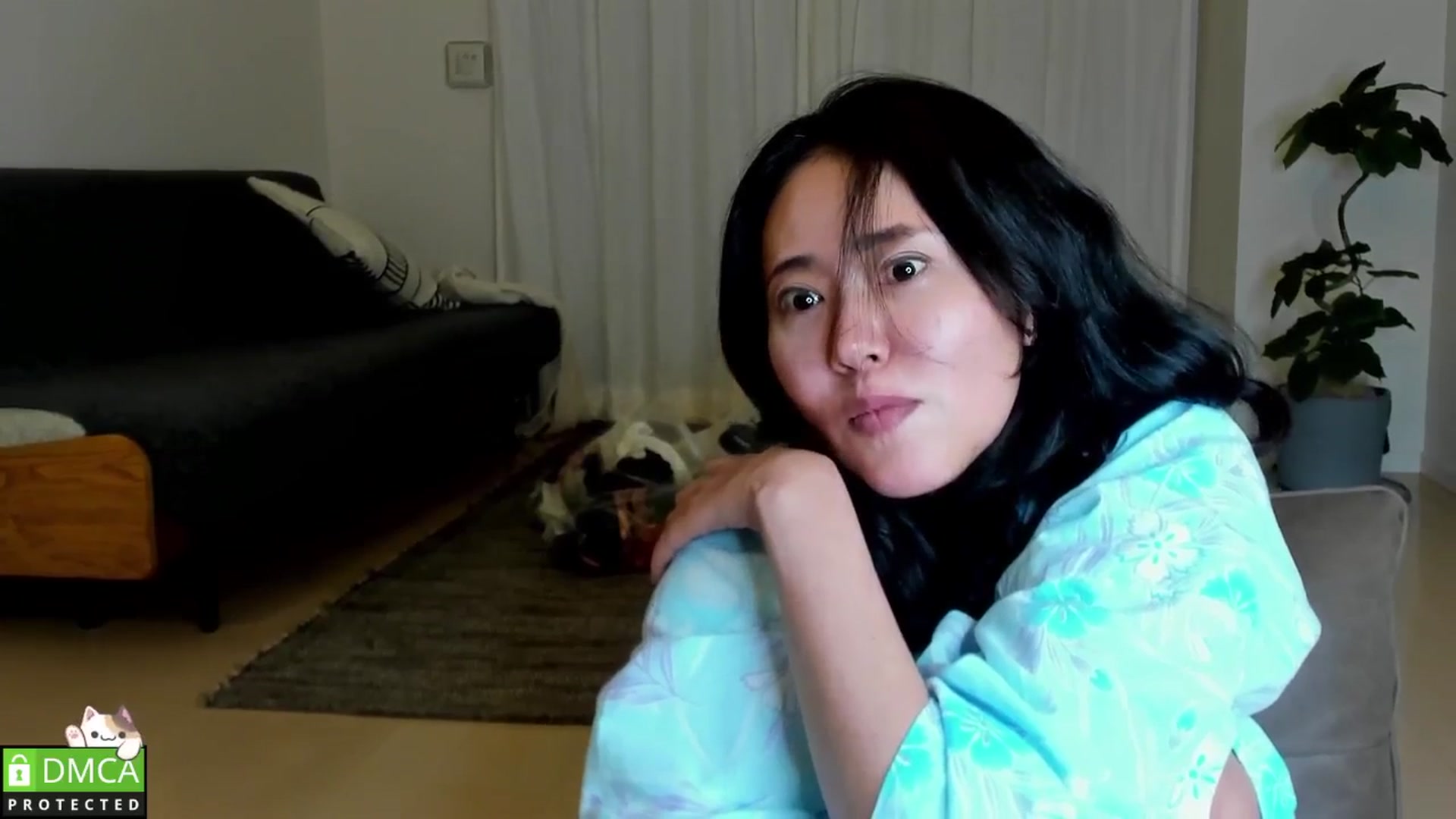 ThisIsNanako video thumbnail