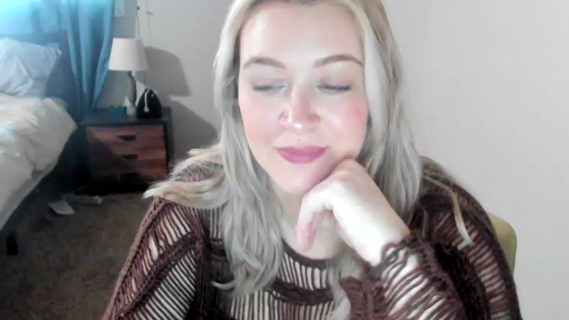 ShylaMarie1 video thumbnail