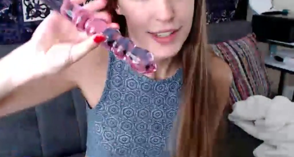 Lily_Anne video thumbnail
