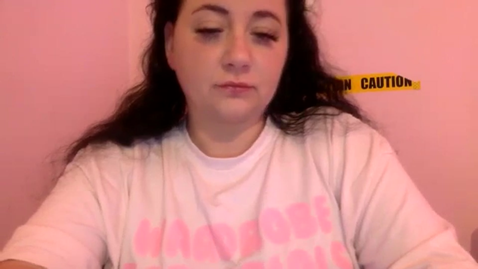 Pandabella video thumbnail