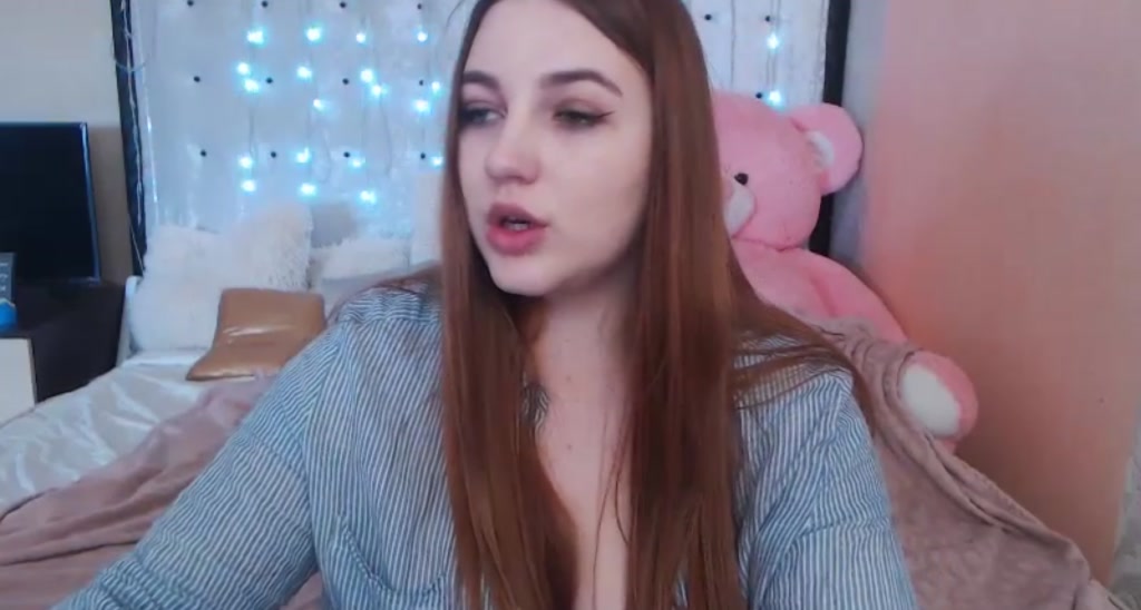 CherylHansen video thumbnail
