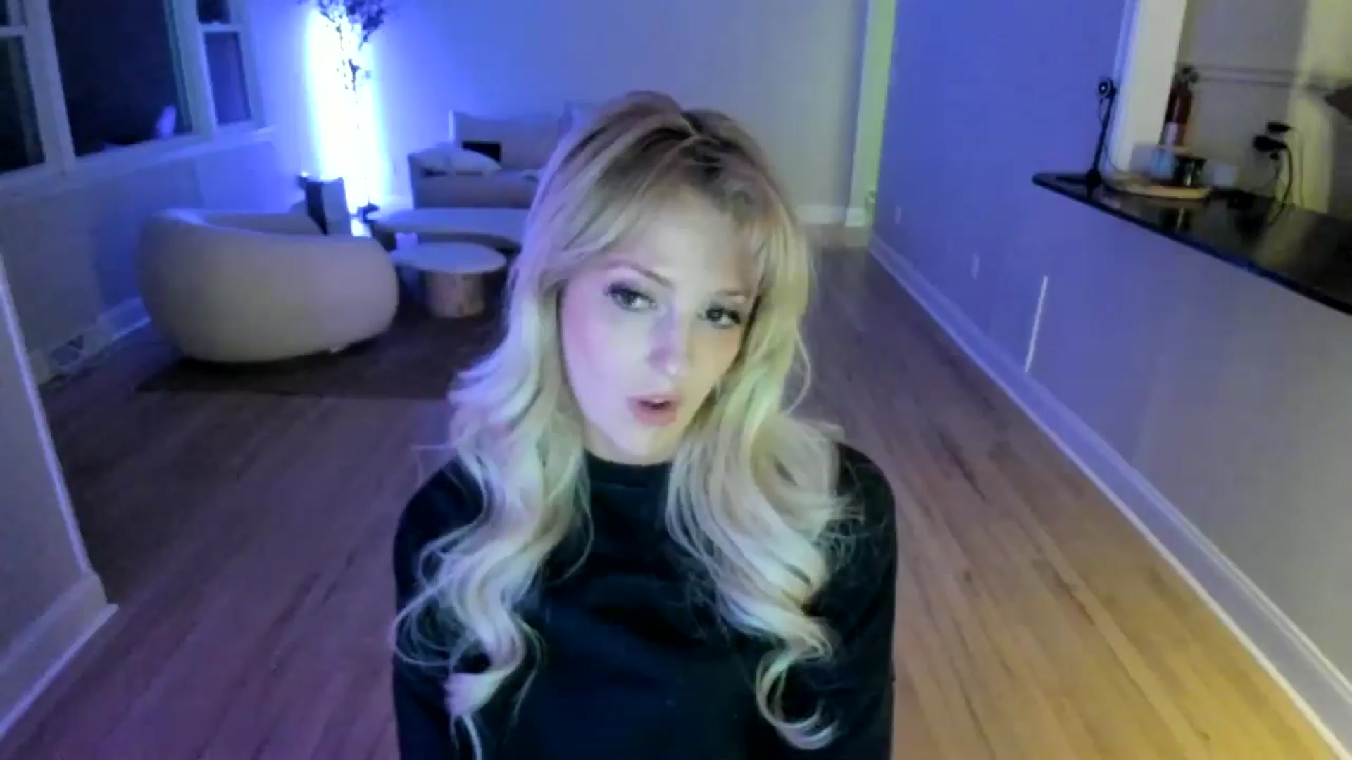 Milk_Party video thumbnail