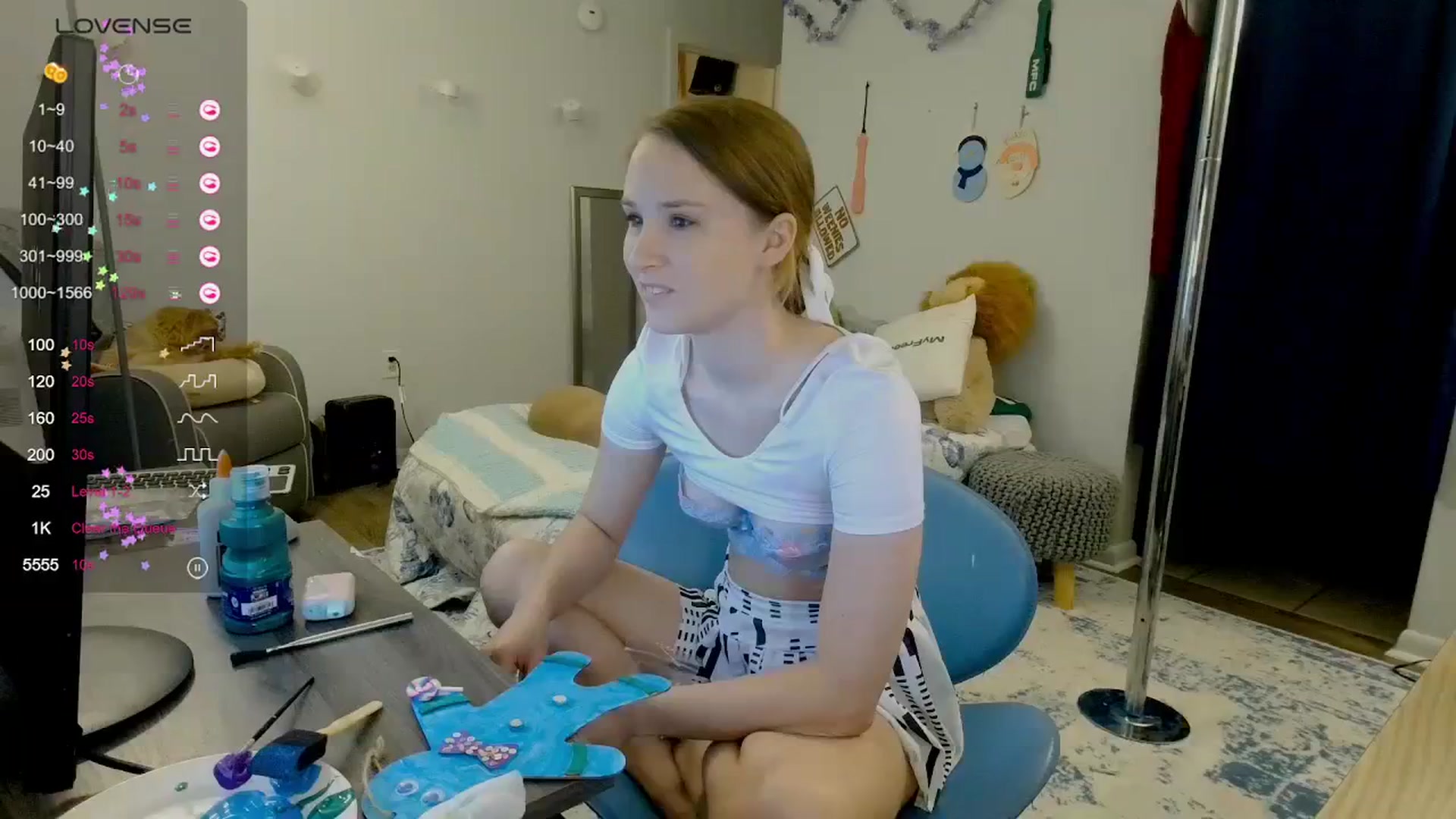 Southernms video thumbnail
