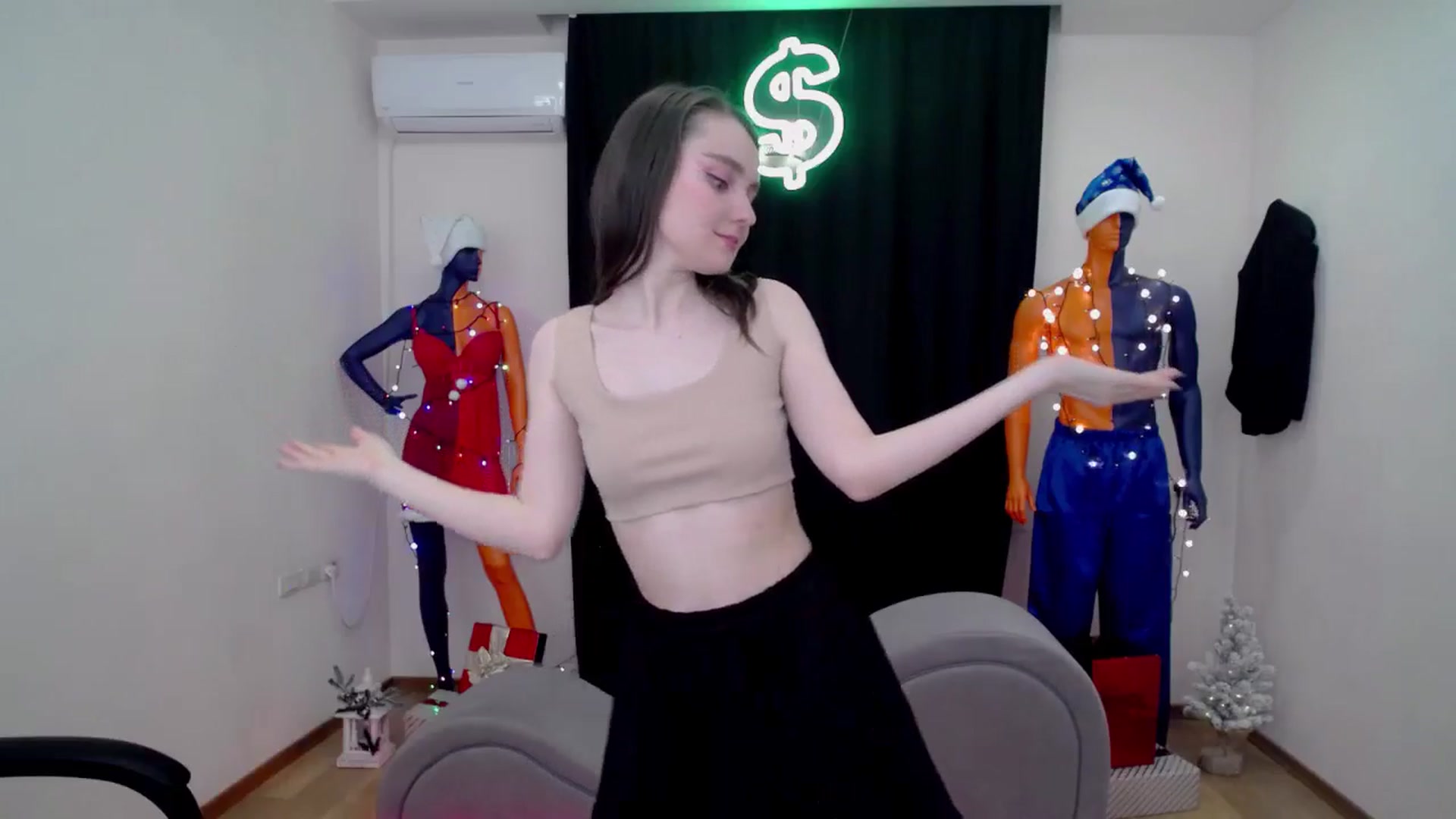 Milim_Nava video thumbnail