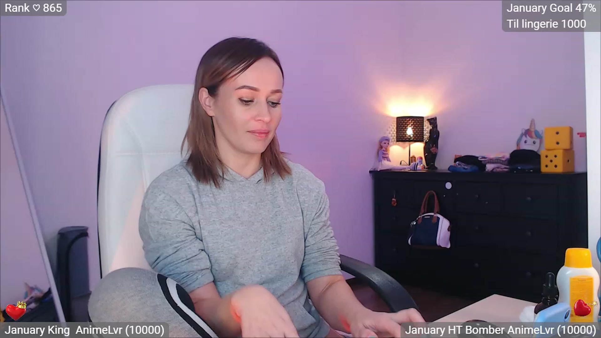 Meta_Kitten video thumbnail
