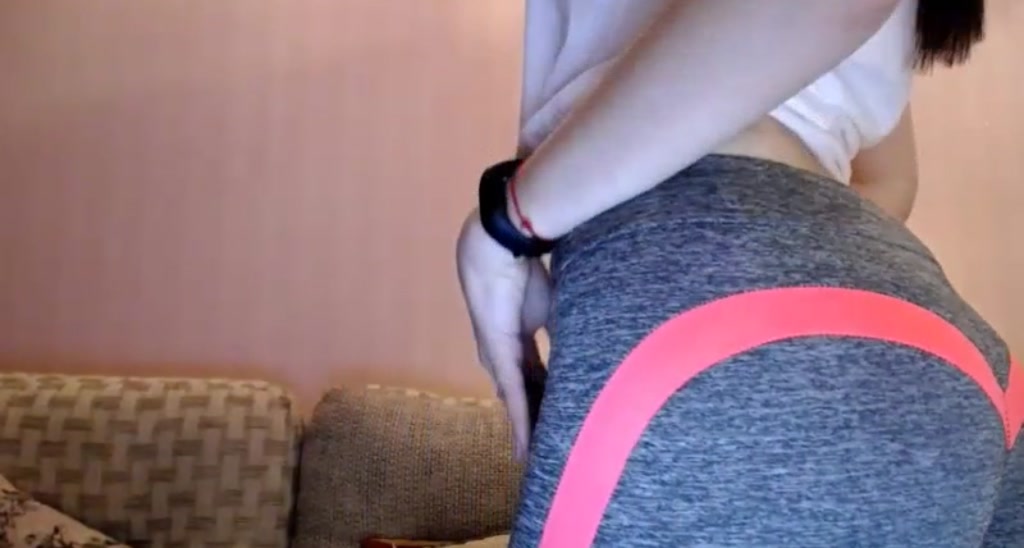 Alena18 video thumbnail