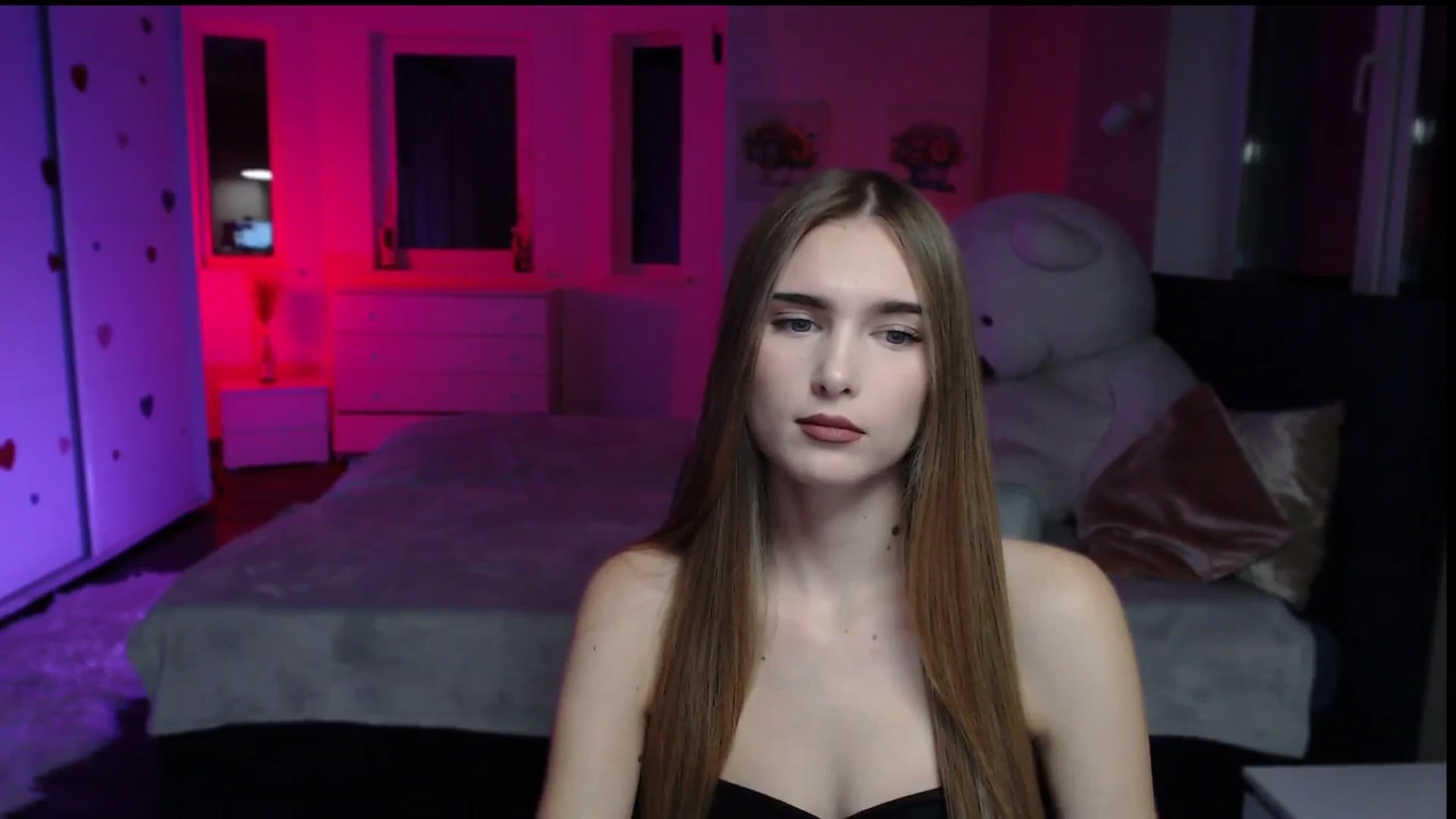 Sirela video thumbnail