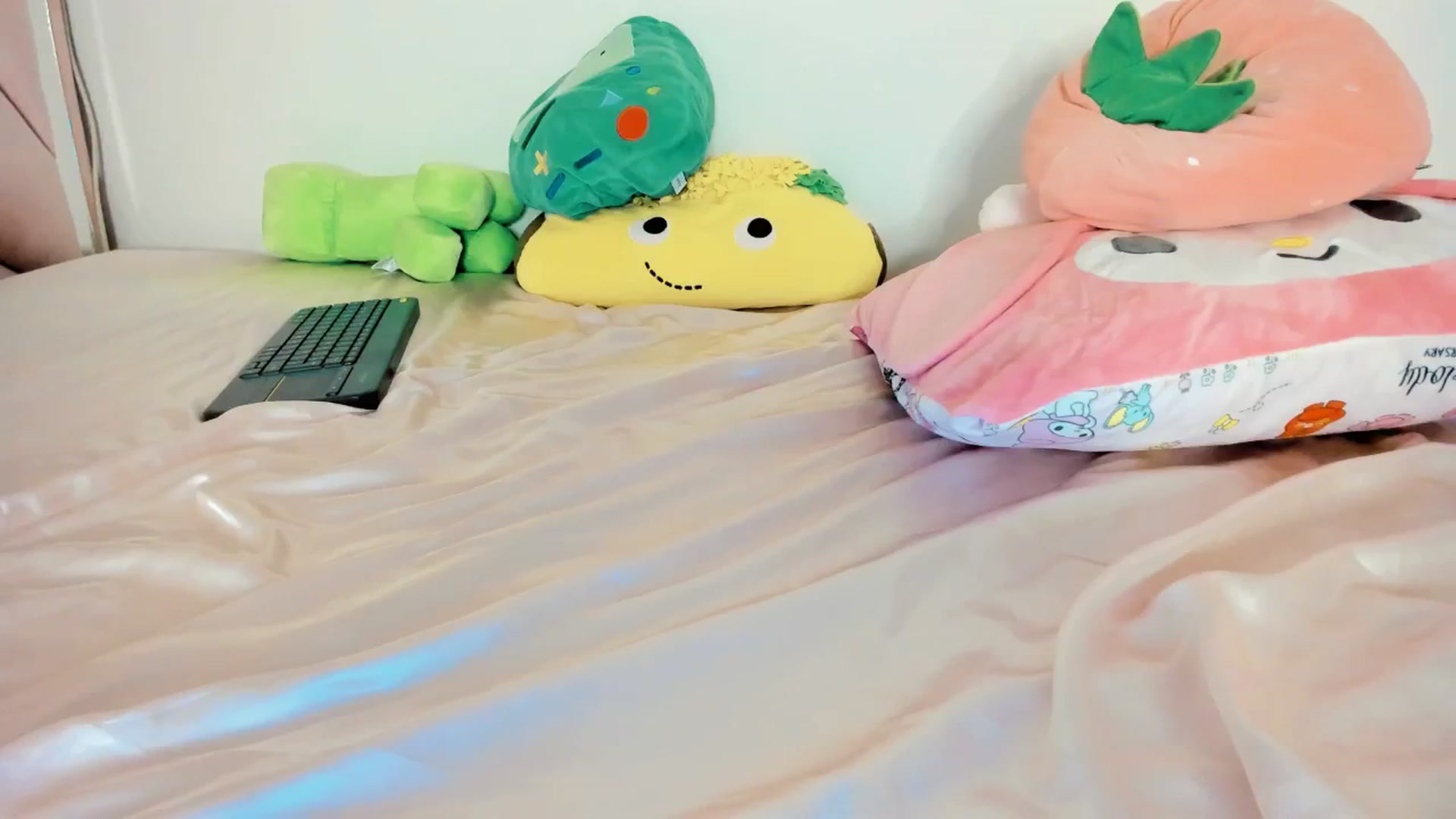 Cherrycute666 video thumbnail
