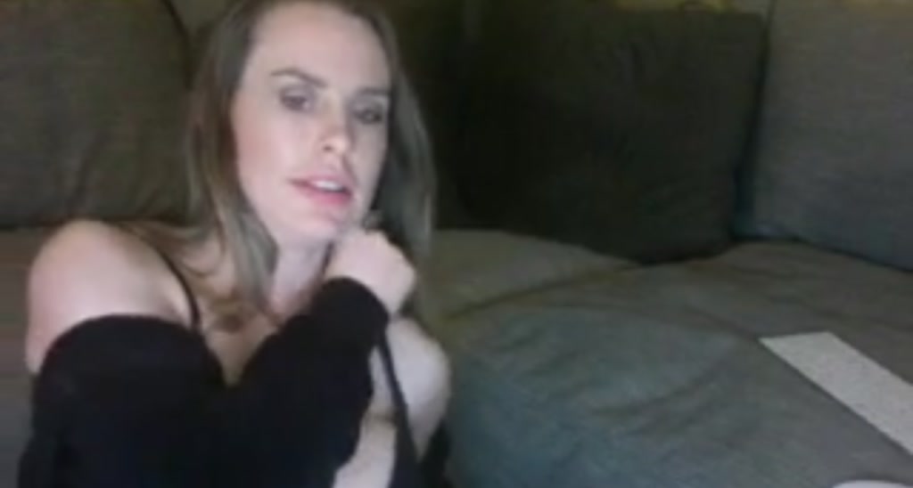 CorinnaBlakex video thumbnail