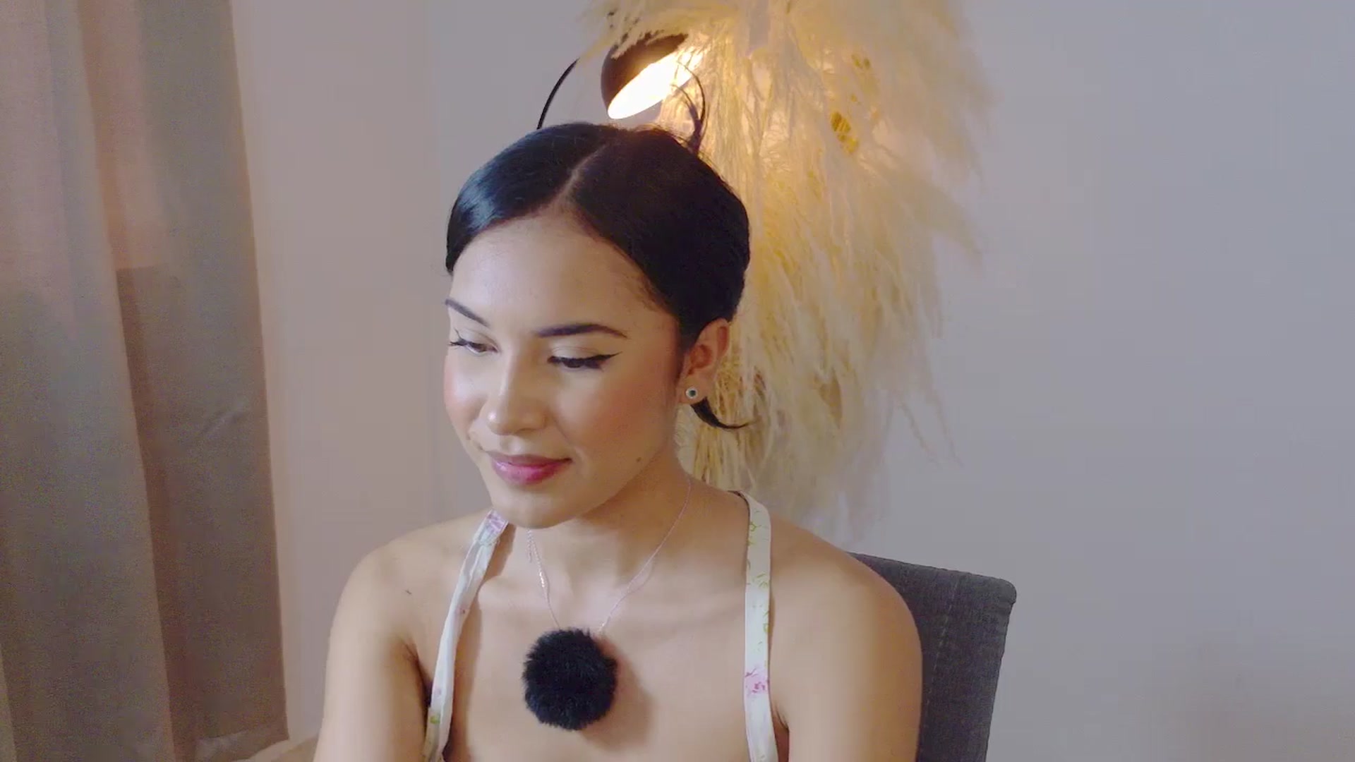 Arielle_1 video thumbnail
