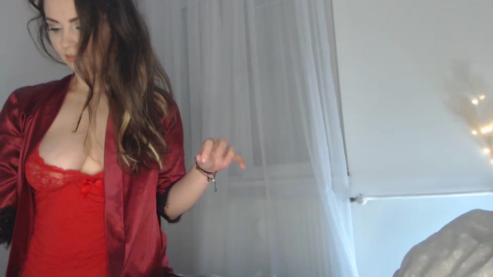 ASweetJessie video thumbnail