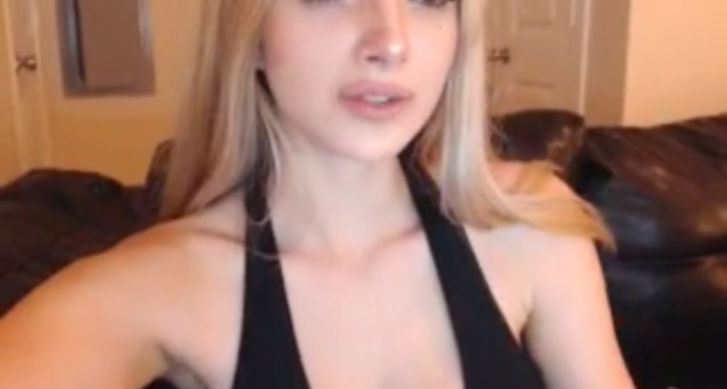 ProTwerker video thumbnail