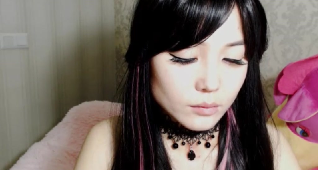 KeykoMasako video thumbnail
