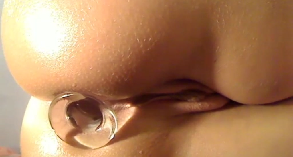SammieRhodes video thumbnail