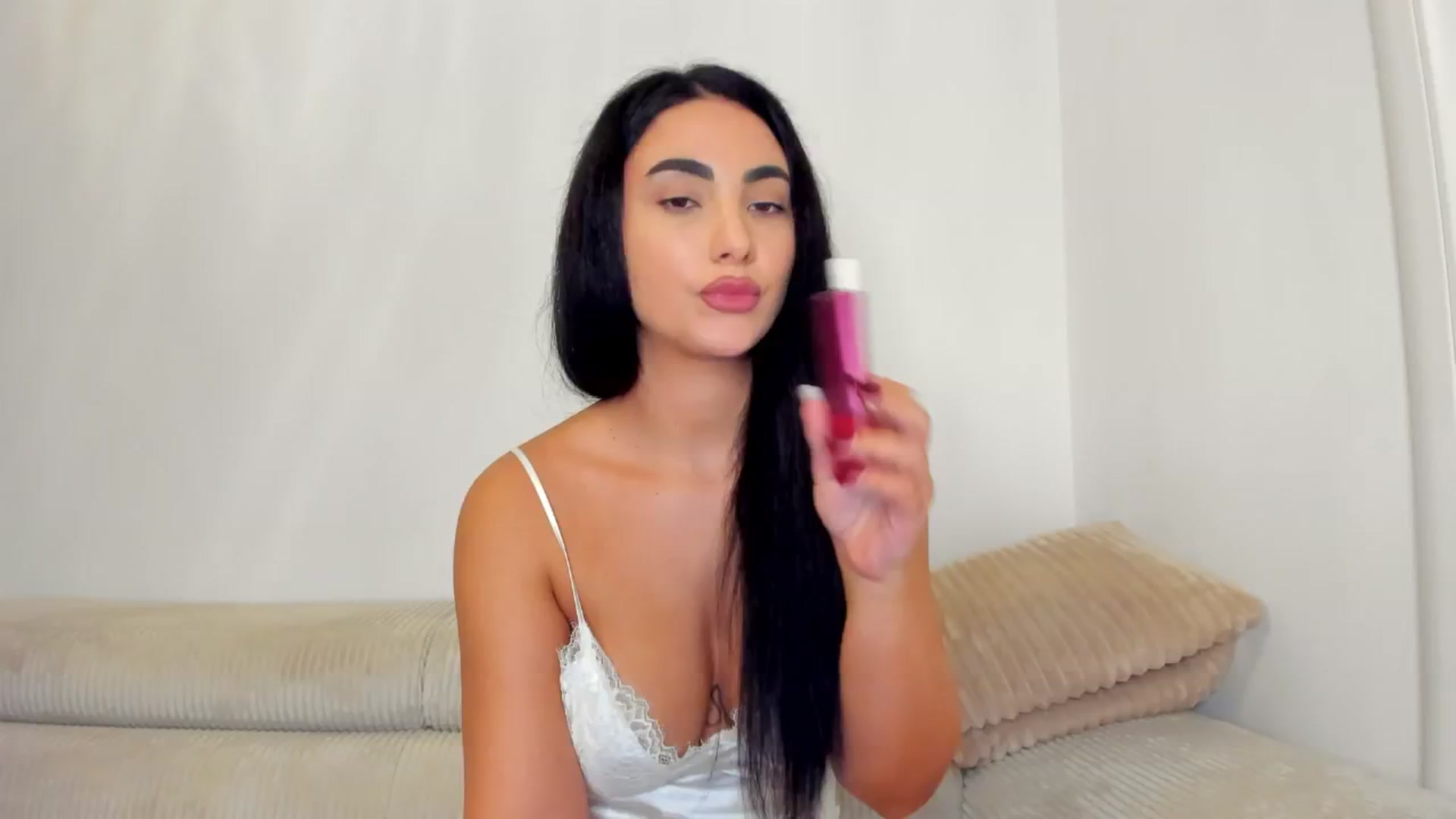DivineJass video thumbnail