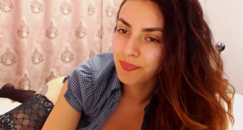 Passi0nGirl1 video thumbnail
