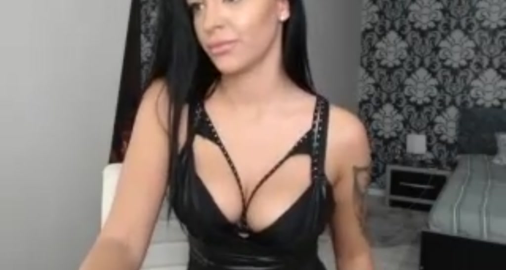 NicoleCrystal video thumbnail