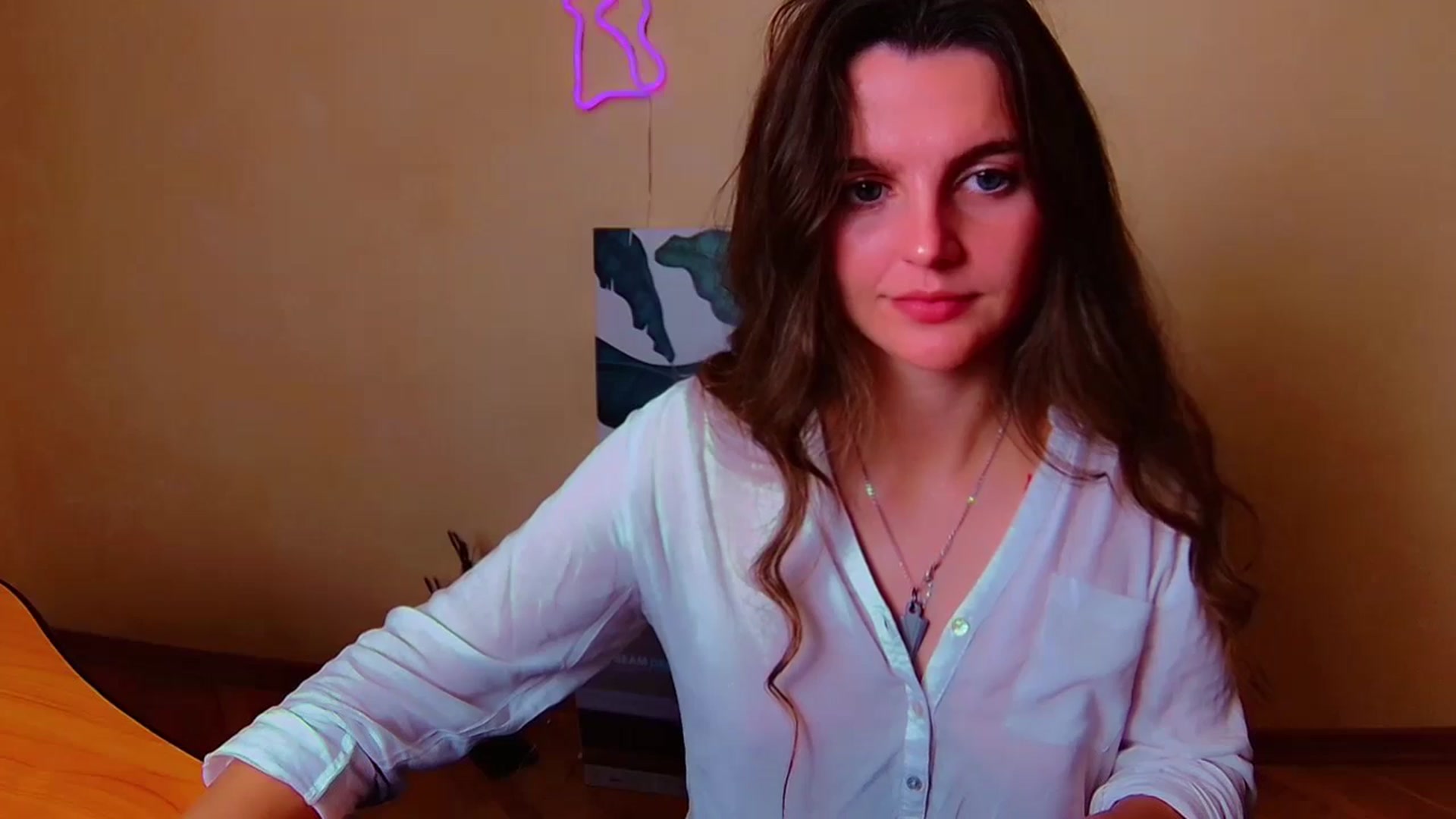 MoliDrest video thumbnail