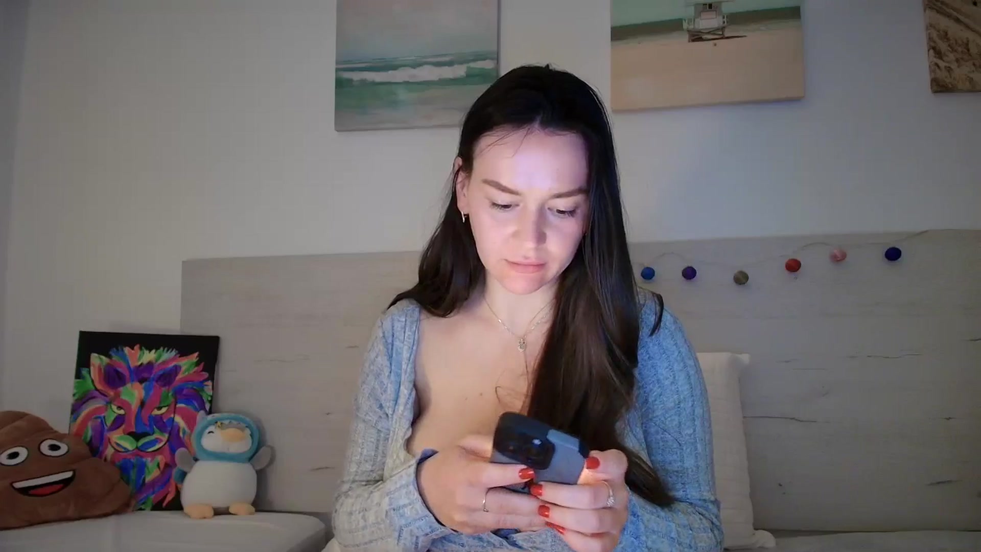 Summer_Gold video thumbnail