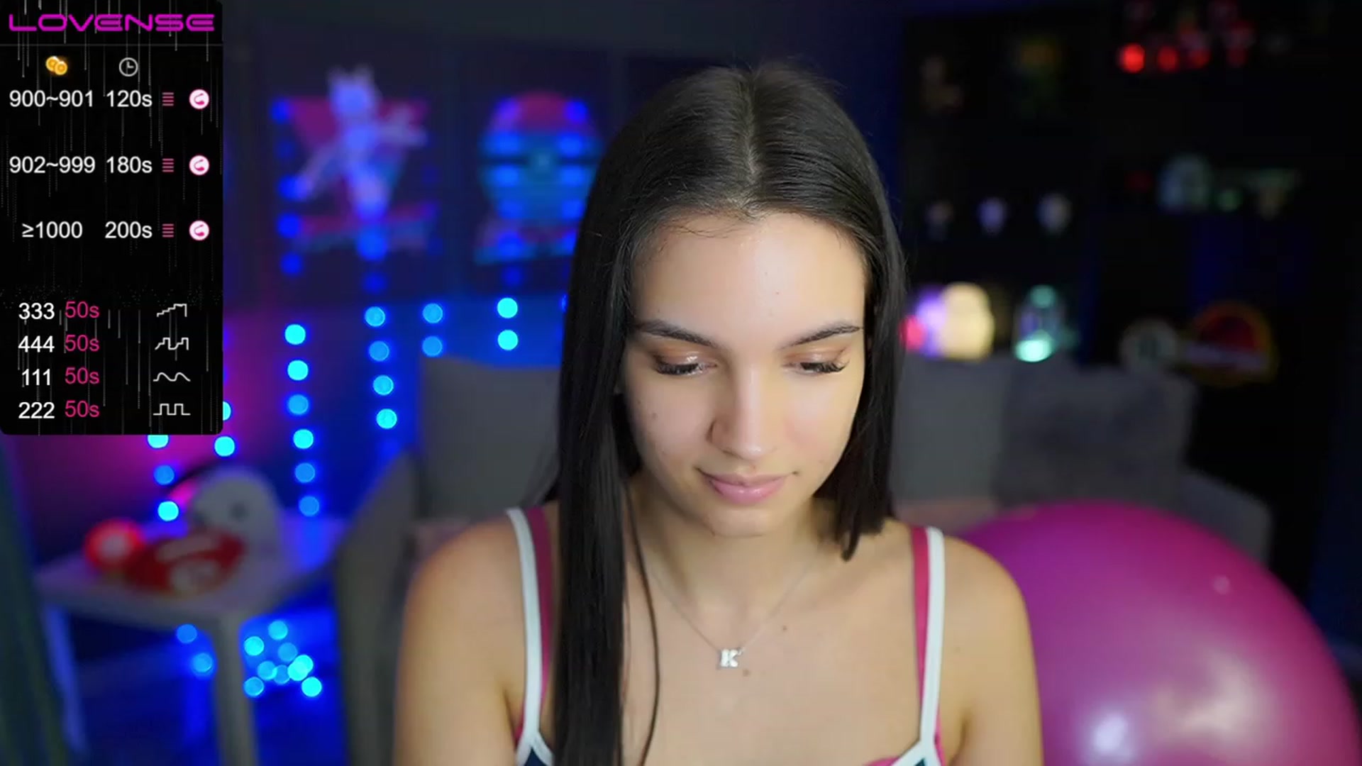 Kylie_Quinn video thumbnail