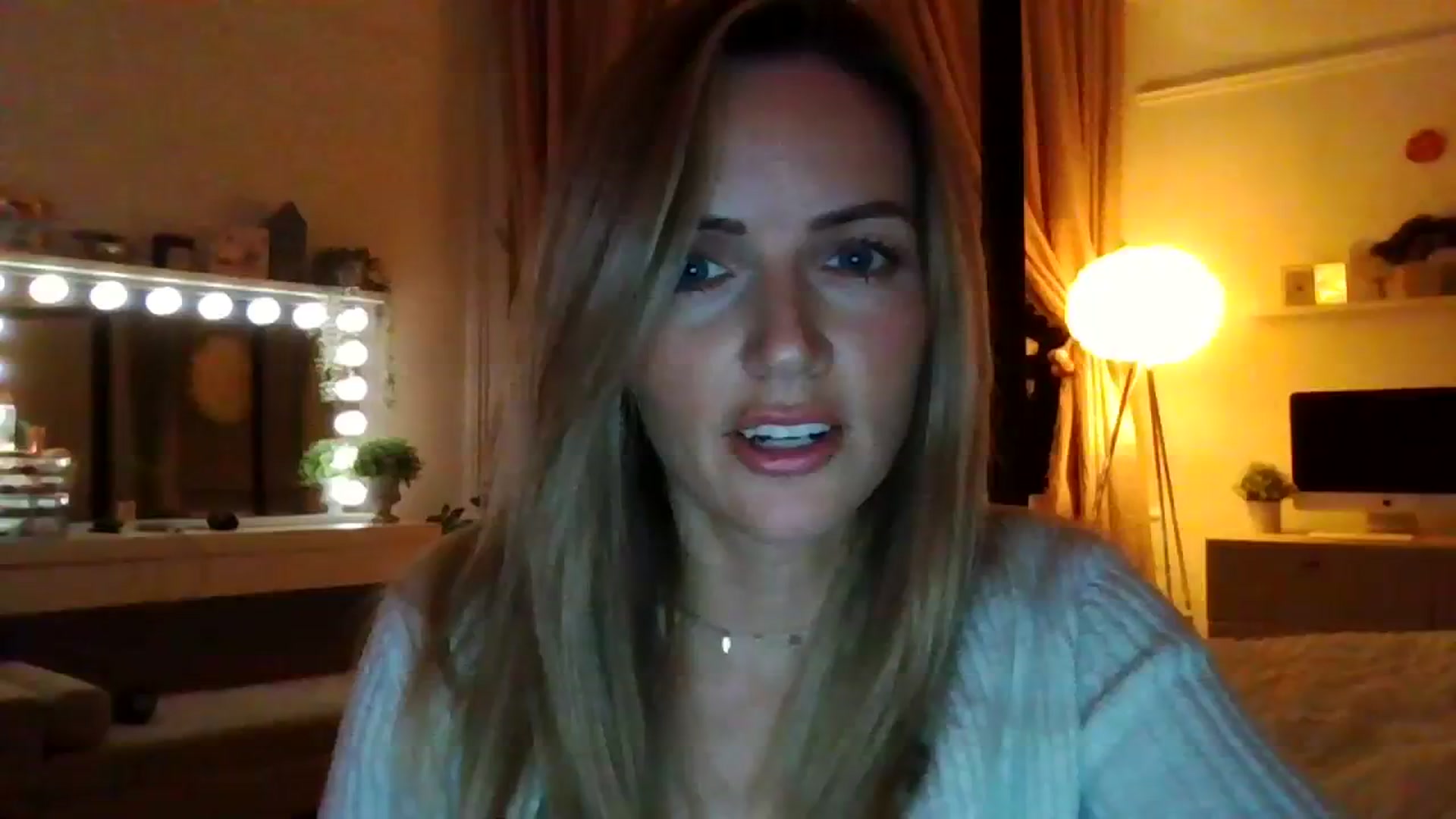 Courtney video thumbnail