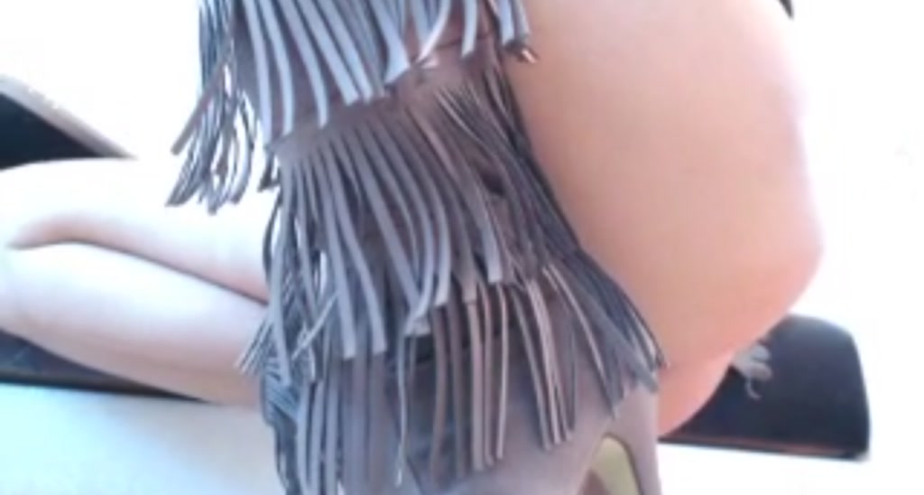SweetyKimber video thumbnail