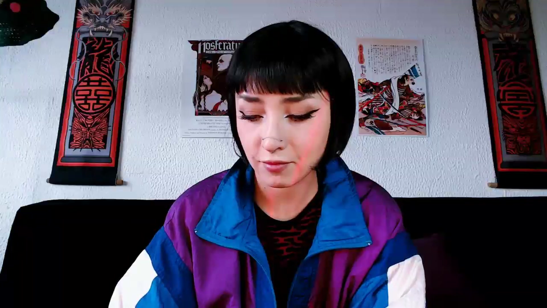 Petit_Haze video thumbnail