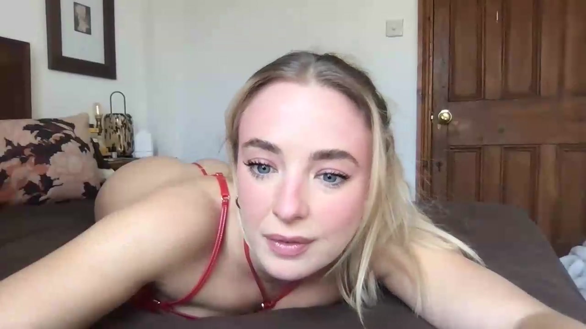 Rosiegirl333 video thumbnail