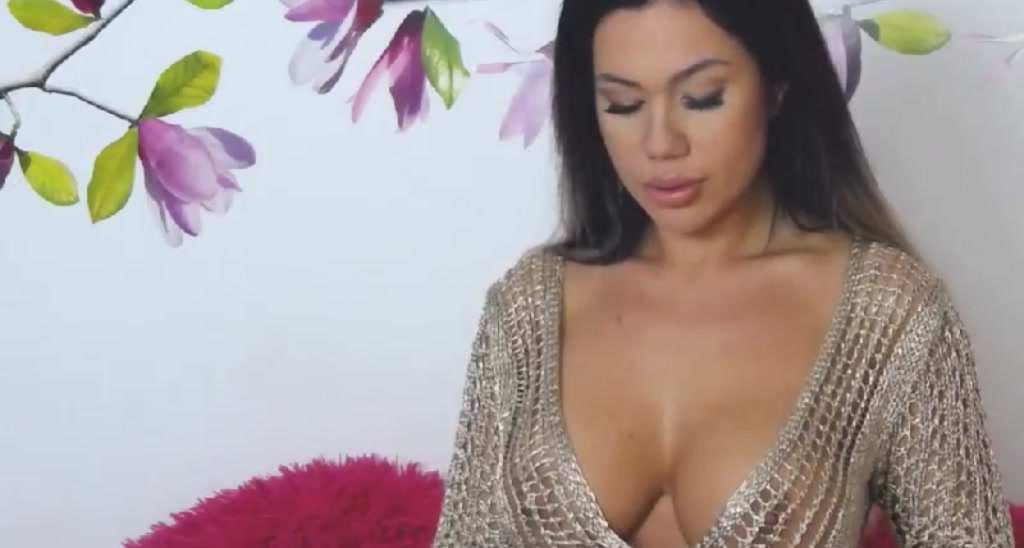 MarrylouAnne video thumbnail