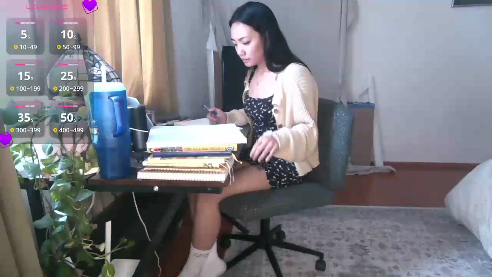 yumihana__26 video thumbnail