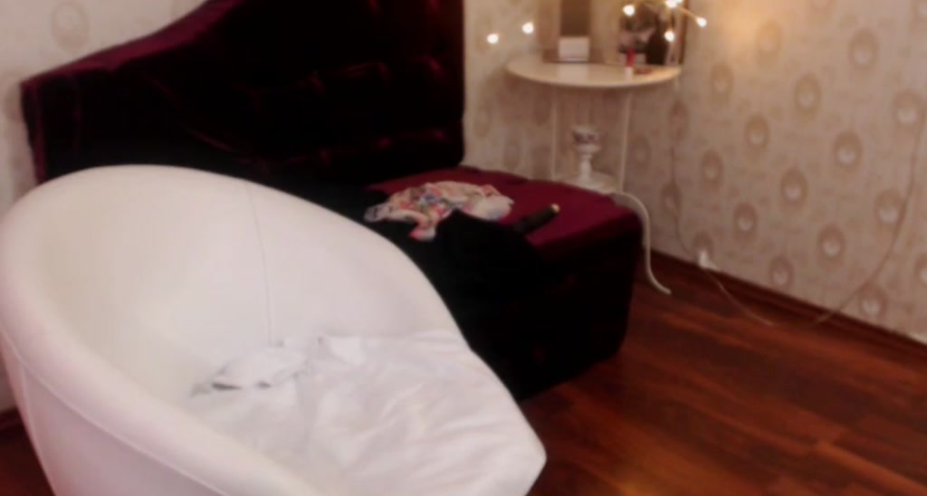 Aicha_ video thumbnail