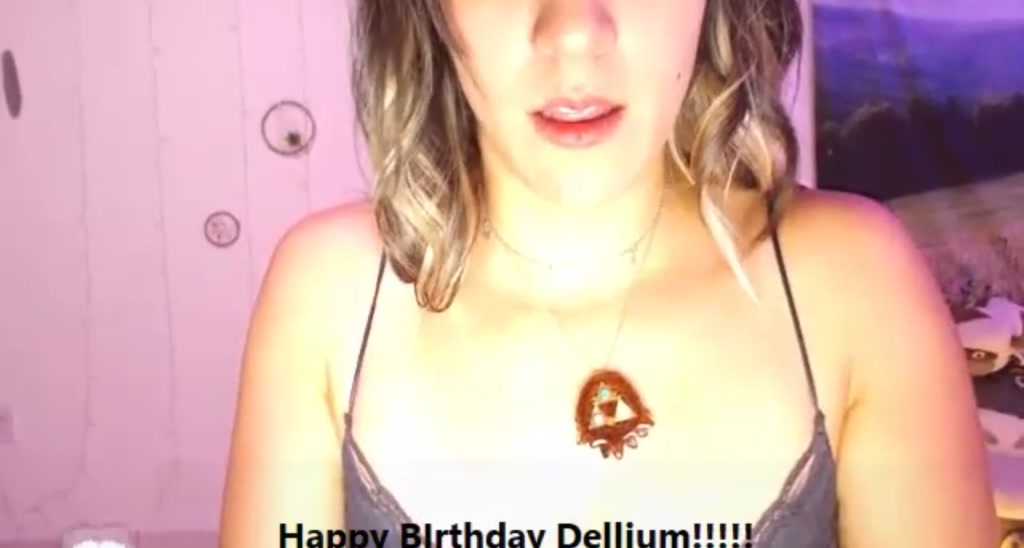 HyruleFairy video thumbnail